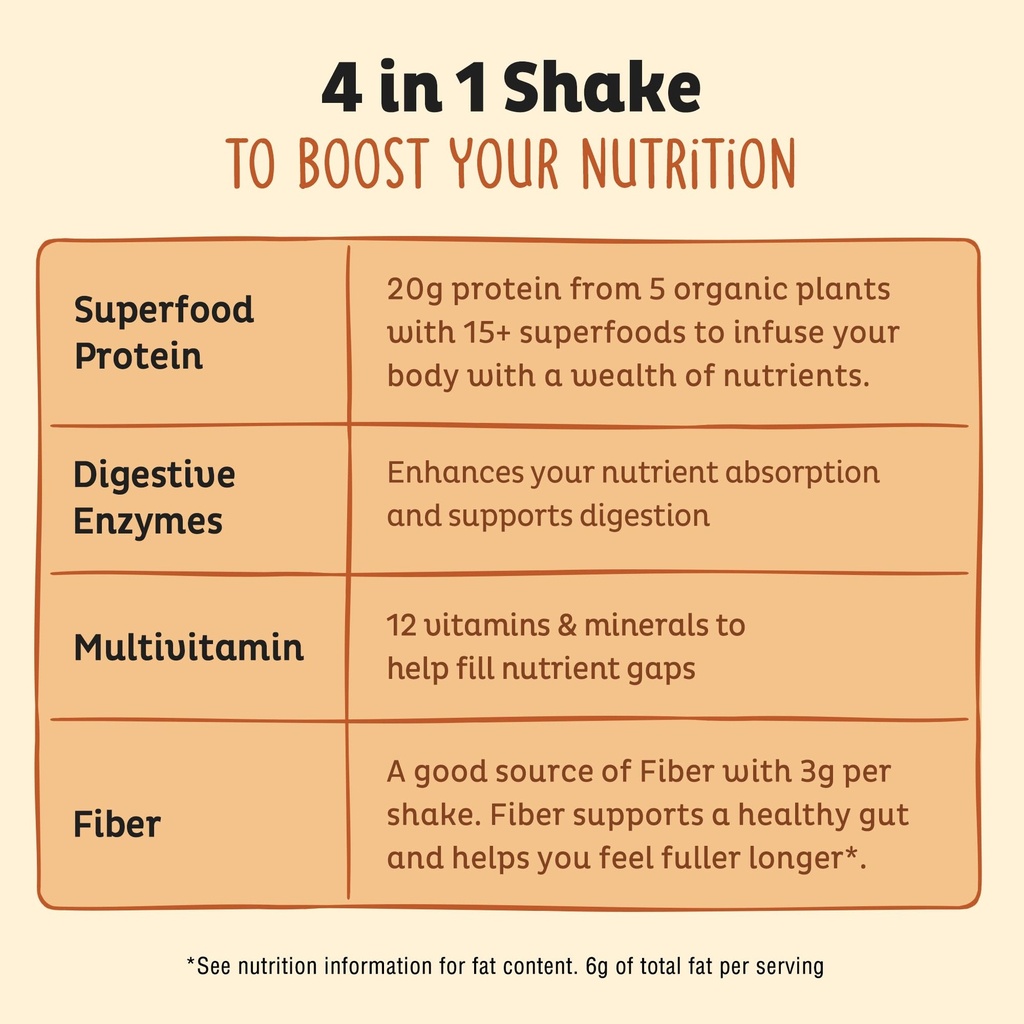 kos-vegan-protein-powder-salted-caramel--5.jpg