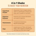 kos-vegan-protein-powder-salted-caramel--5.jpg