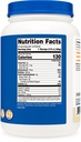 nutricost-whey-protein-concentrate-vanil-5.jpg