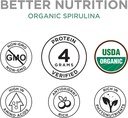 spirulina-powder-organic-225g---64-servi-6.jpg