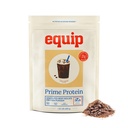 equip-foods-prime-protein-powder-unflavo-4.jpg