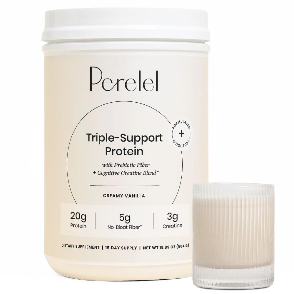 perelel-triple-support-plant-based-prote-2.jpg