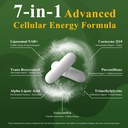 liposomal-nad-supplement-with-resveratro-6.jpg