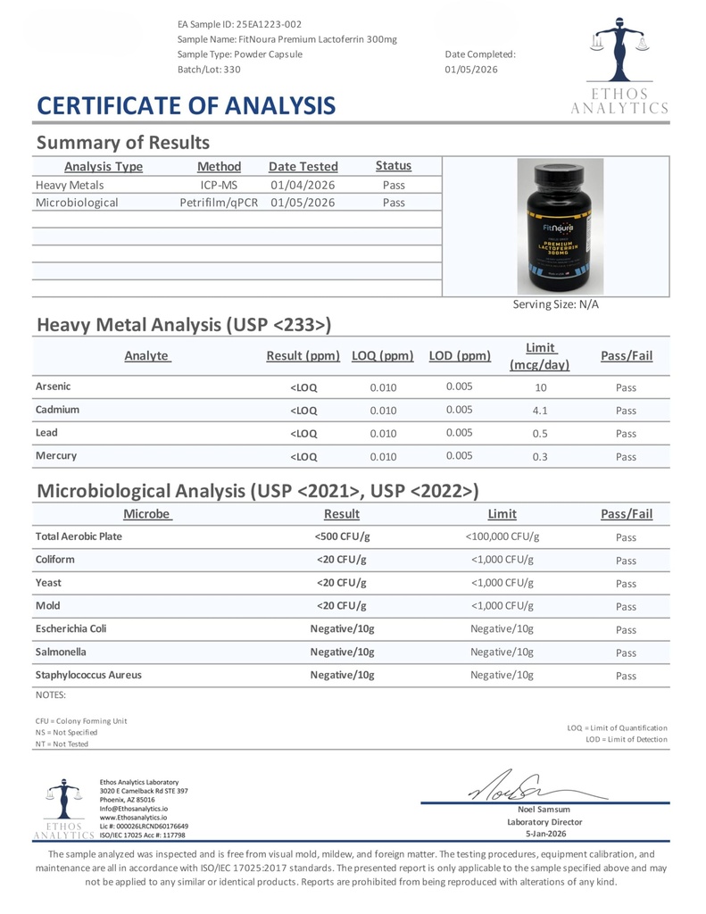 enteric-coated-lactoferrin-supplement-de-4.jpg