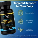 enteric-coated-lactoferrin-supplement-de-5.jpg