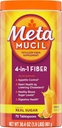 metamucil-fiber-4-in-1-psyllium-fiber-su-5.jpg