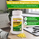 time-cap-labs-500-tablets-low-dose-aspir-4.jpg