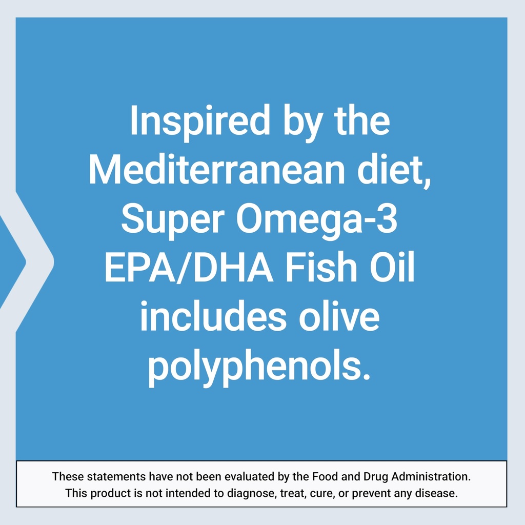 life-extension-super-omega-3-epa-dha-fis-6.jpg