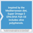 life-extension-super-omega-3-epa-dha-fis-6.jpg