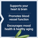 life-extension-super-omega-3-epa-dha-fis-4.jpg