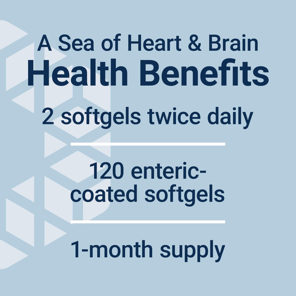 life-extension-super-omega-3-epa-dha-fis-5.jpg