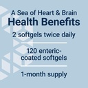 life-extension-super-omega-3-epa-dha-fis-5.jpg
