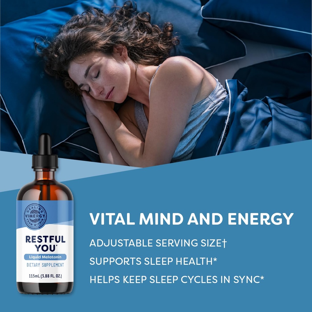 vimergy-restful-you-liquid-melatonin-fas-2.jpg