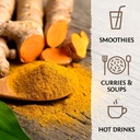 sunwarrior-organic-turmeric-root-powder--3.jpg
