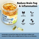 omega-3-supplement-by-pym-for-mood-and-e-3.jpg
