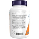 now-foods-supplements-dha-250-with-125-e-3.jpg