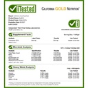 california-gold-nutrition-coq10-200-mg-1-4.jpg