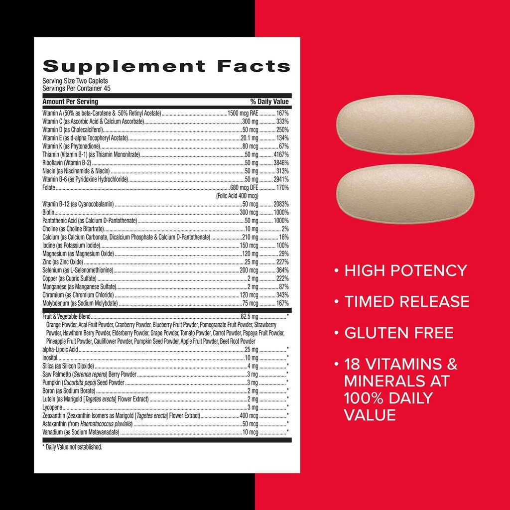 gnc-mega-men-multivitamin-caplets-clinic-5.jpg