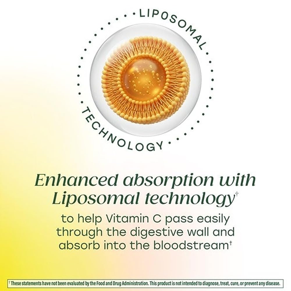 megafood-liposomal-vitamin-c-1000mg-per--5.jpg