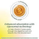 megafood-liposomal-vitamin-c-1000mg-per--5.jpg