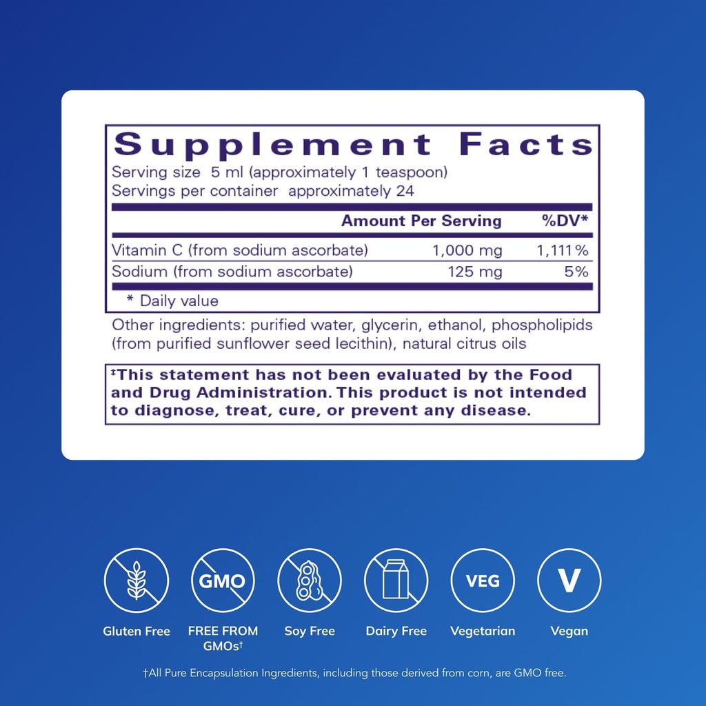 pure-encapsulations-liposomal-vitamin-c--2.jpg