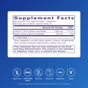 pure-encapsulations-liposomal-vitamin-c--2.jpg