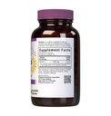 bluebonnet-nutrition-liposomal-vitamin-c-2.jpg