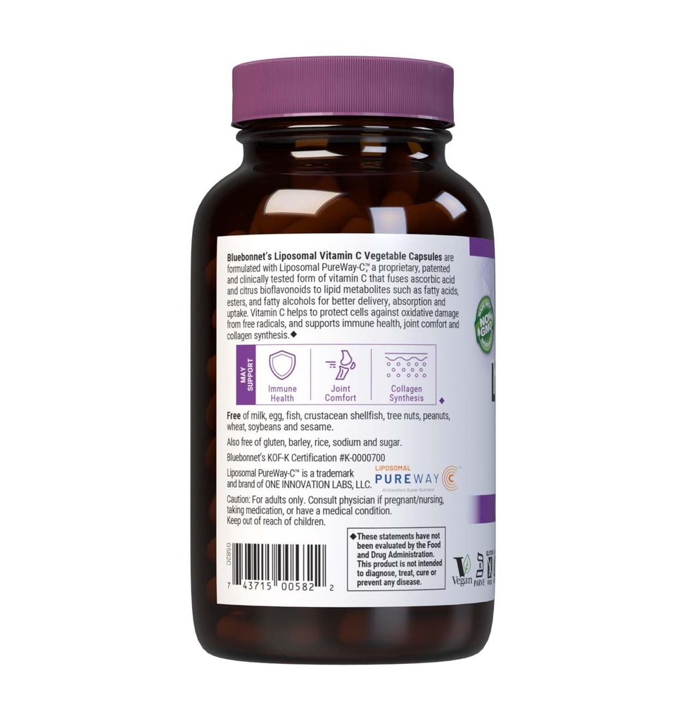 bluebonnet-nutrition-liposomal-vitamin-c-3.jpg