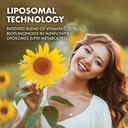 bluebonnet-nutrition-liposomal-vitamin-c-6.jpg