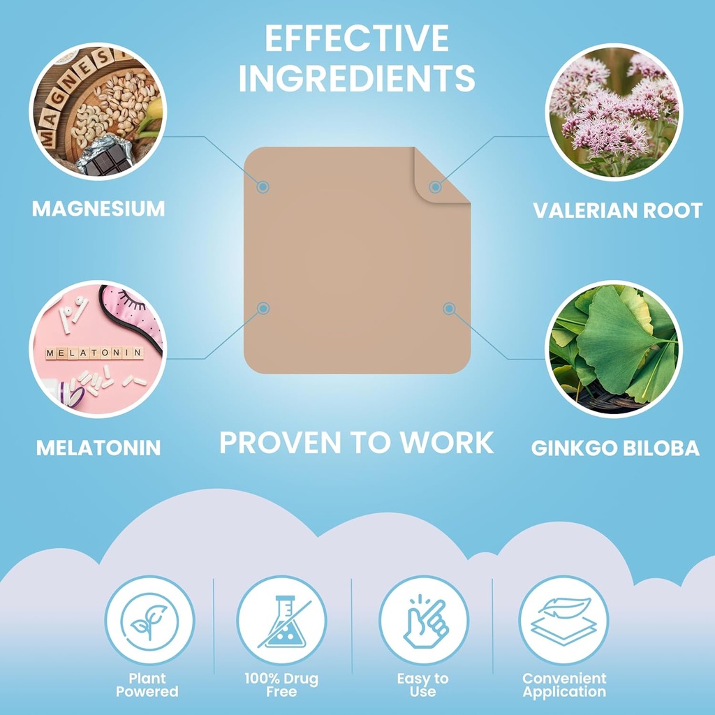 viory-120-sleep-patches-for-kids-extra-s-3.jpg