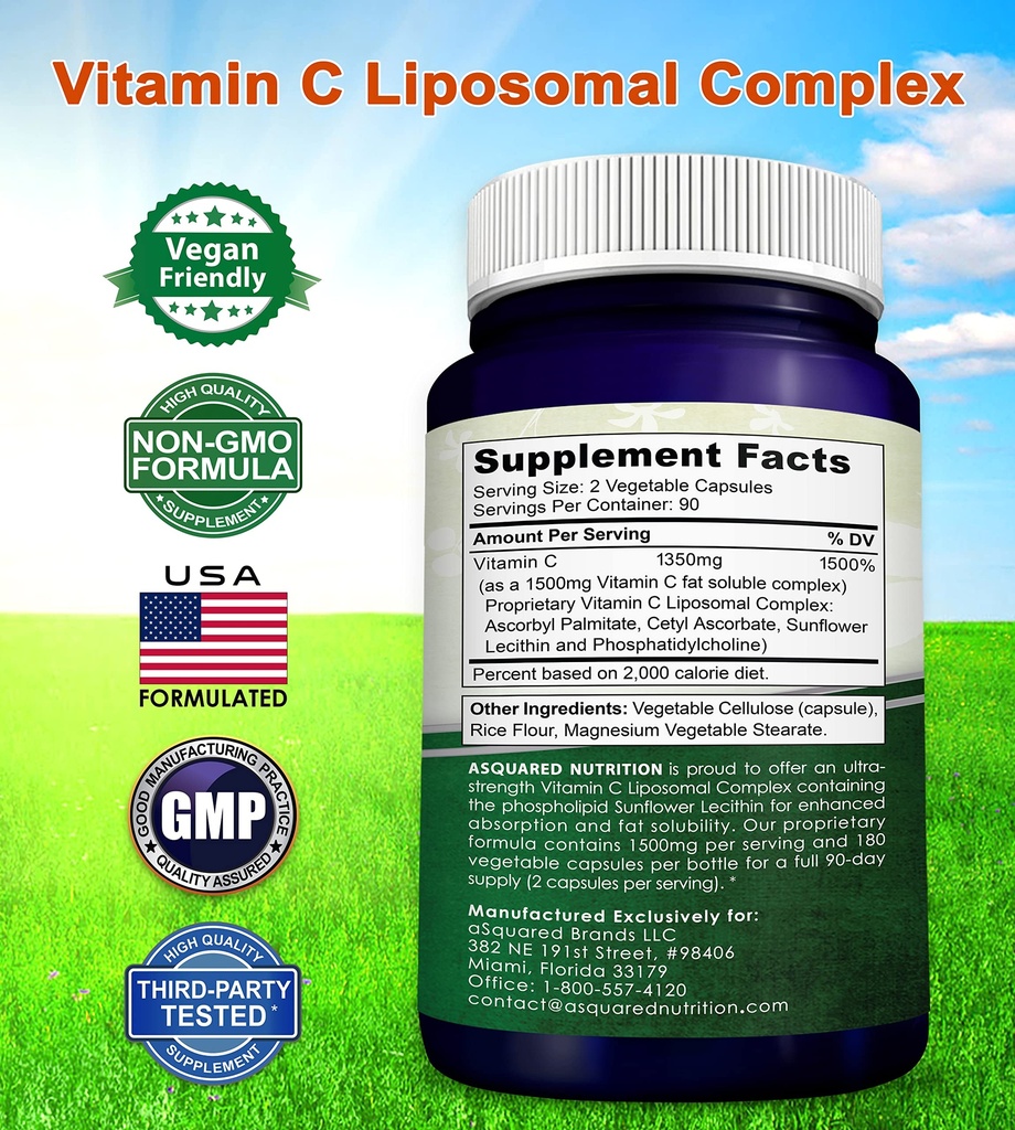 asquared-nutrition-vitamin-c-liposomal-c-6.jpg