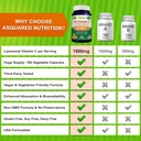 asquared-nutrition-vitamin-c-liposomal-c-4.jpg