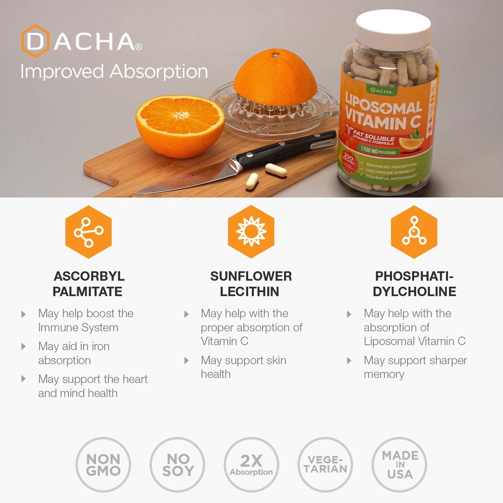 dacha-natural-liposomal-vitamin-c-1700mg-6.jpg