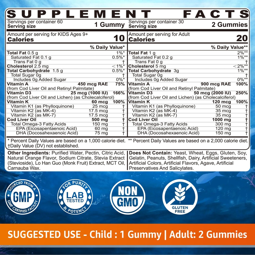 lilicare-cod-liver-oil-gummies-liposomal-6.jpg