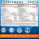 lilicare-cod-liver-oil-gummies-liposomal-6.jpg