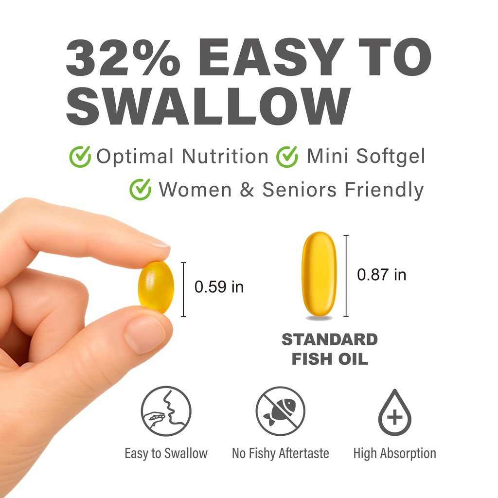 lovita-daily-wellness-bundle-3-fish-oil--3.jpg