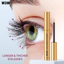 lash-serumeyebrow-growth-serum-set2025-u-2.jpg