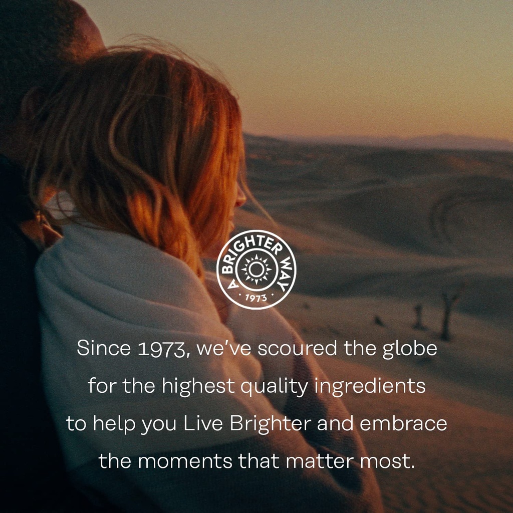 solaray-potassium-99-mg-electrolyte-bala-5.jpg