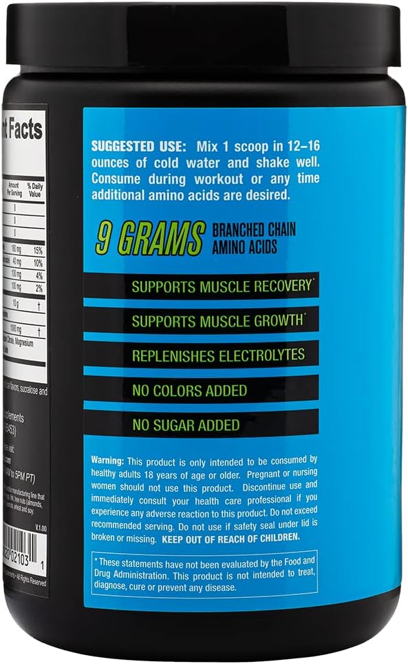2nd-nature-supplements-bcaa-honeydew-30--2.jpg