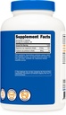 nutricost-potassium-99-mg-magnesium-210--4.jpg