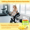 90-count-1200mg-potassium-chloride-gummi-3.jpg