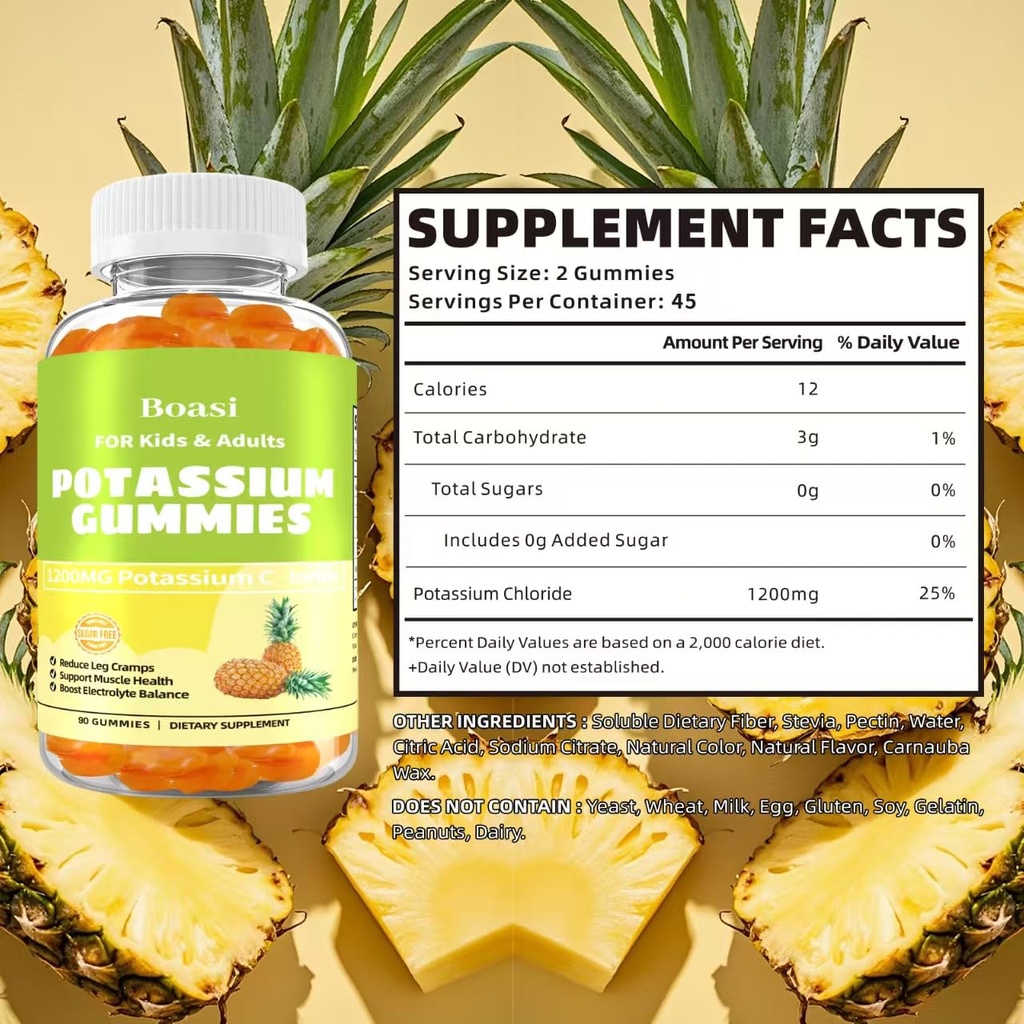90-count-1200mg-potassium-chloride-gummi-2.jpg