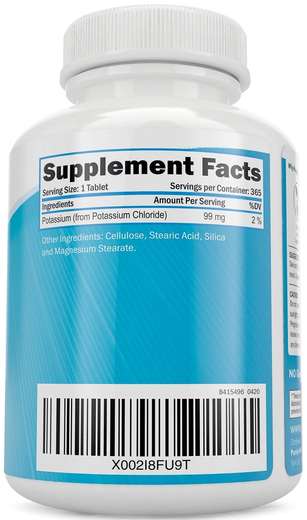 potassium-chloride-supplement-1-year-sup-2.jpg