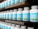 potassium-chloride-supplement-1-year-sup-4.jpg