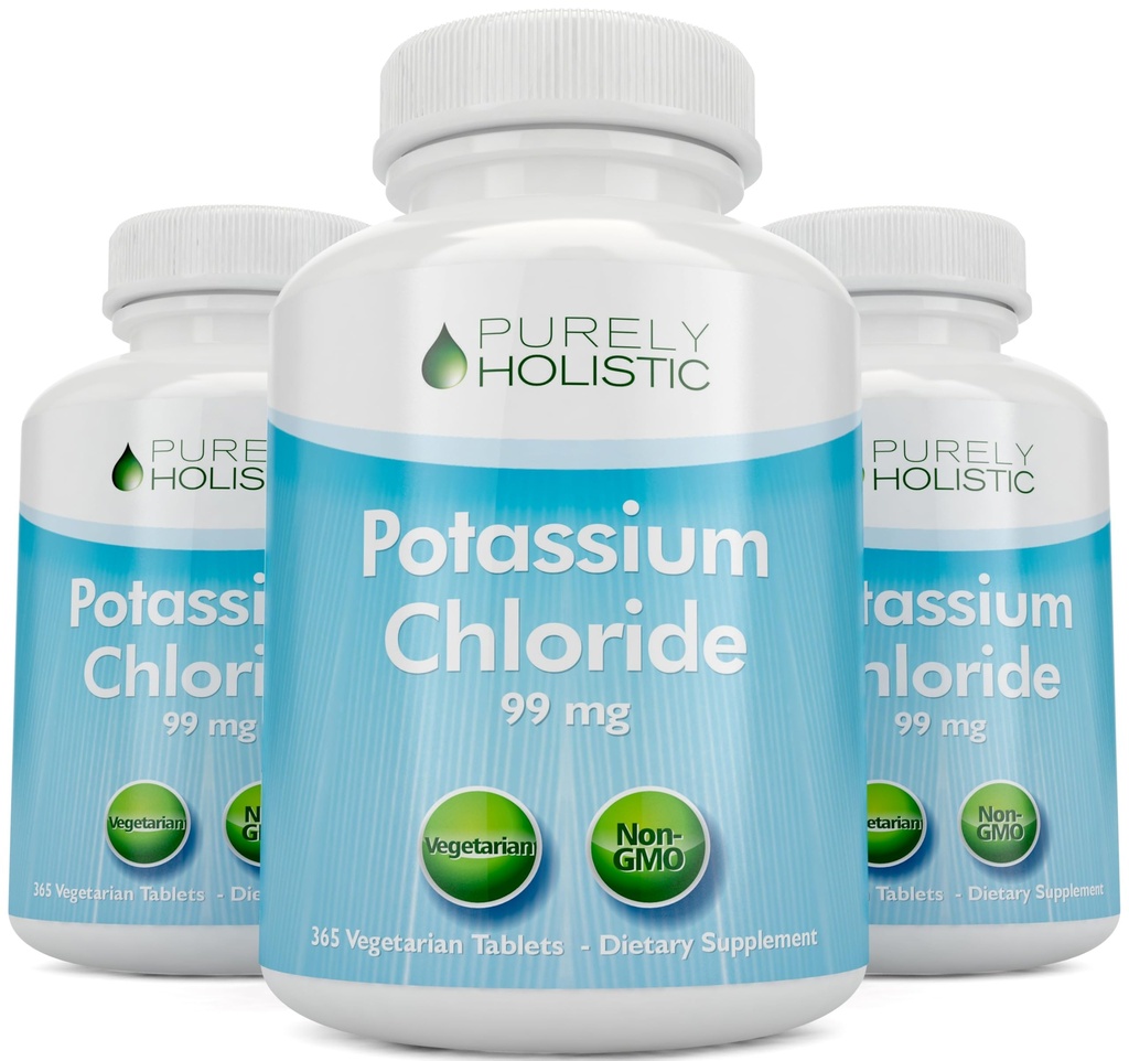 potassium-chloride-supplement-1-year-sup-5.jpg