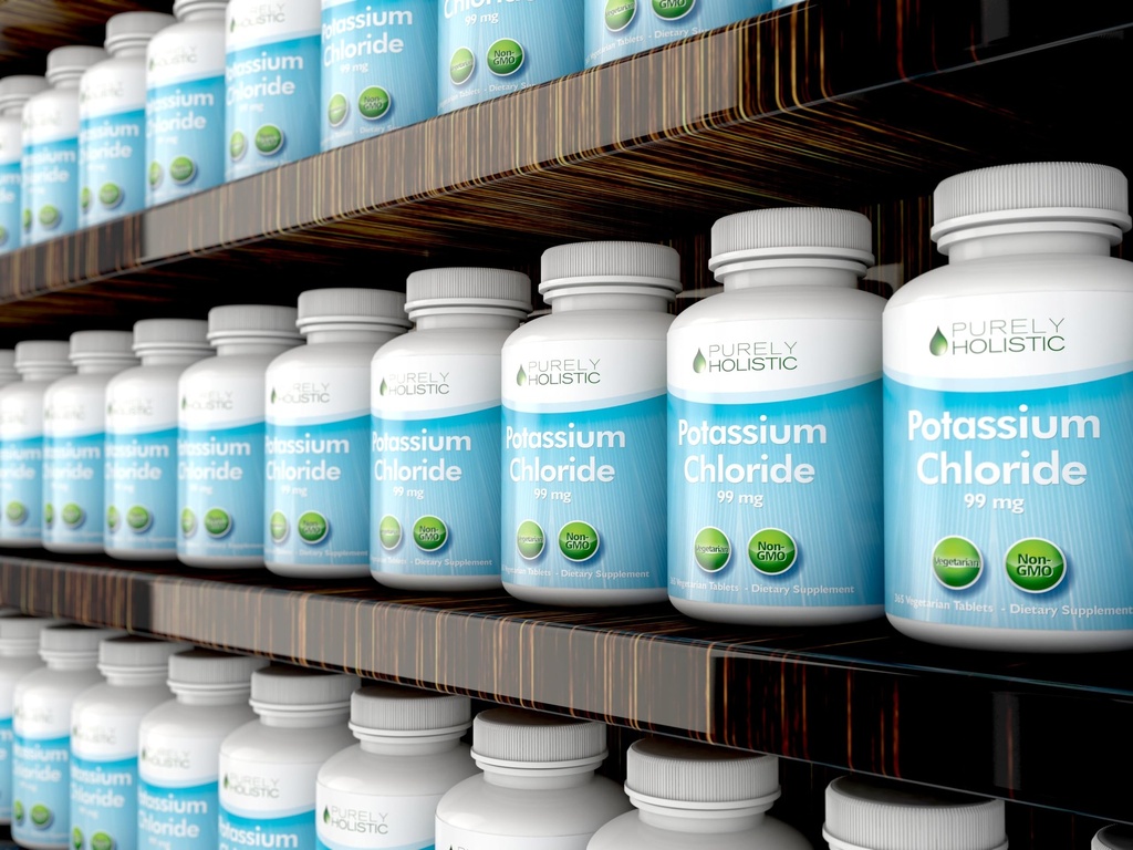 potassium-chloride-supplement-1-year-sup-6.jpg