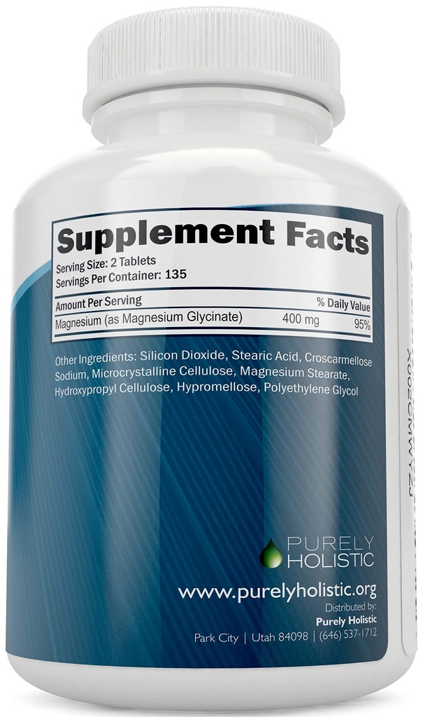 potassium-chloride-99mg-magnesium-glycin-4.jpg
