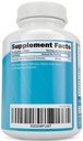potassium-chloride-99mg-magnesium-glycin-2.jpg