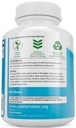 potassium-chloride-99mg-magnesium-glycin-3.jpg