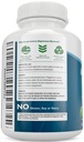 potassium-chloride-99mg-magnesium-glycin-5.jpg